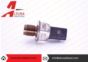 Wholesale BMW Common Rail Pressure Sensor Digital Signal Type 55PP61-01 from china suppliers