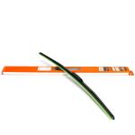 NISSAN VANETTE SERENA CL7 MU-26g Hybrid Wiper Blade OE NO. 7P6955427 42*5.2*2