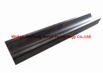 Toggle Seat Products Alloy Steel Casting Jaw Crusher Spare Parts
