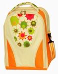 Picnic Carry Bag bag for 2 persons-PB-022