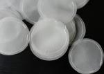 Food Grade 100% Nylon Material Plain Weave White Nylon Filter Bag 90/120/160/190