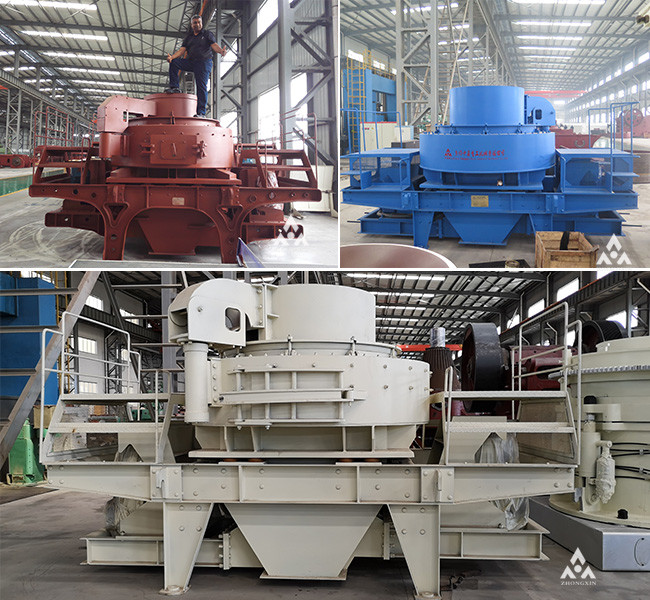 sand making machine price quarry sand making machine new sand making machine vsi 7611 sand making machine