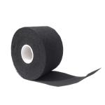 Activated Carbon Nonwoven Fiber 40gsm Filter Cloth Fabric Material Roll for