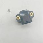 RE261354 Excavator Parts Sensor Position Sensor for Construction Machinery Parts