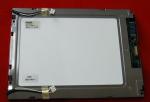 LQ10D34G Sharp10.4Inch LCM 640×480RGB INDUSTRIAL LCD DISPLAY