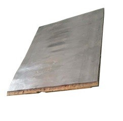 Lead Shielding Sheets Medicine Laboratory Radiation Protective