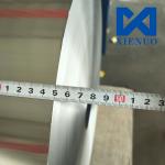 High Grade Hydrophilic Coating Aluminum Foil/alu Foil Jumbo Rolls For Air