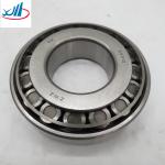 Weichai Engine Parts 30312 Tapered Roller Bearing For Building Loader