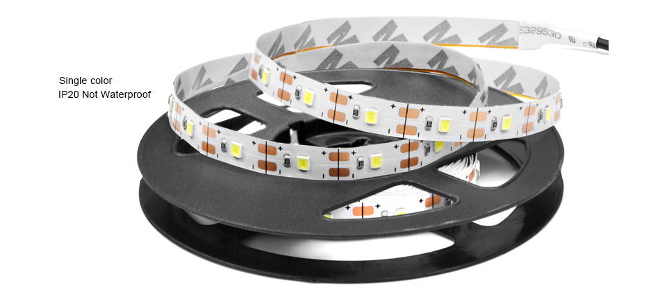 LED Lights StripS USB Infrared Control RGB SMD2835 DC5V 1M 2M 3M 4M 5M Flexible Lamp Tape Diode TV Background Lighting l