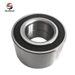 Automotive Bearings 25x55x43 mm , Drive Shaft Bearing DAC25550043 Car Auto Parts
