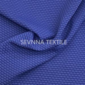 Wholesale 160CM Width Recycled Stretch Swimwear Fabric Bathing Trunks from china suppliers