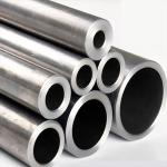 JIS Standard Cold Drawn Seamless Steel Pipe Stainless Steel Seamless Pipe for