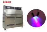 Environmental Testing Industry Equipment Electronic Product Tester RT 20C-70C