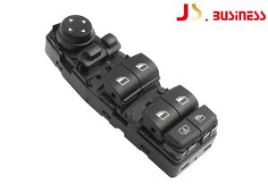 Wholesale Front Power Window Master Control Switch Car Spare Parts For BMW Activehybrid from china suppliers