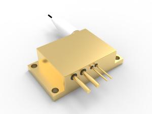 Wholesale 940nm 20W Fiber Coupled Diode Laser In Laser Printing from china suppliers