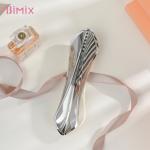 4 Gears PSE Eye Wrinkle Remover Rejuvenating Red Light Therapy