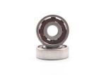 Electric Power Tools Custom Ball Bearings , Miniature Ball Bearings High