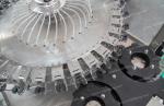 3kw Bottling Capping Machine