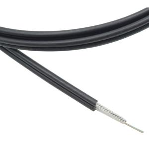 Wholesale Gyxtc8y Center Tube Fiber Cable G652D With Cross Section from china suppliers