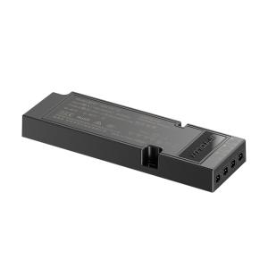 Wholesale 12V Output Voltage Data Center Power Supply Only 0.9 Lbs for Long-lasting Performance from china suppliers