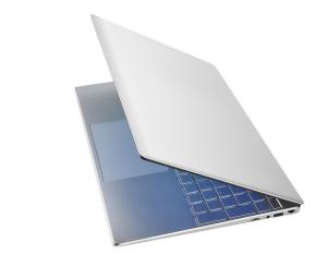 Wholesale 15.6inch All In One Laptop J3455 Quad Core FHD 1920*1080 Display' from china suppliers