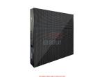 Outdoor Advertising LED Displays 12.8mm P6.4mm P5.3mm Pixel Pitches Available