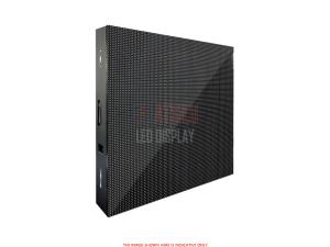 Wholesale Front Maintenance LED Digital Billboard Outdoor Quality LED Display For High-End Market from china suppliers