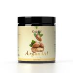 Argan Oil Deep Moisture Smoothing Collagen Hair Treatment for OEM/ODM Manufactur