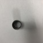 D1LC D5LC Eberspacher Heater Parts 251688060400 Glow Plug Strainer Screen