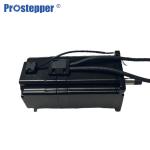 Nema 34 High Torque Stepper Motor