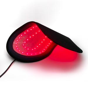 Wholesale OEM PDT Light Therapy Device LED Light Therapy Belt For Home Use from china suppliers