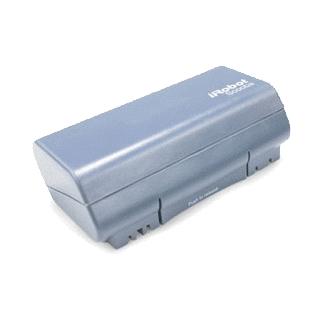 12v7ah battery
