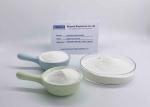 Fine Hydrolyzed Fish Collagen Powder / Fish Collagen Peptide For Skin / Bone
