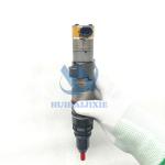 387-9433 3879433 Diesel Engine Fuel Injector Parts For CAT Excavator 330D 336D