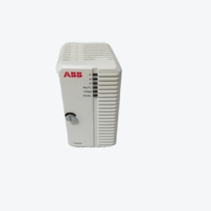 Wholesale ABB CS513 3BSE000435R1 DCS CONTROLLER MODULE from china suppliers