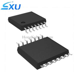 Wholesale MAX202ESE+T from china suppliers