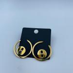 Upgrade Your Products with Polished Stainless Steel and Achieve a Luxurious Gold