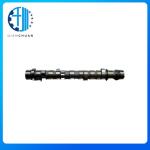 Camshaft 8-94127797-5 For Isuzu 6HE1 Diesel Engine Spare Parts
