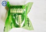 65.01758-2074 DL06 Valve Seat Valve Insert For Doosan Excavator Diesel Engine