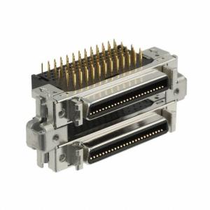Wholesale 10250-M218PE from china suppliers