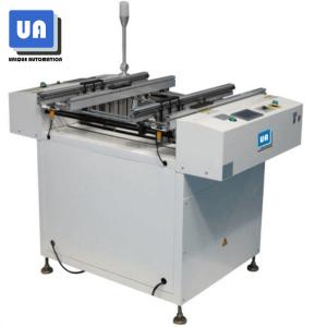 Wholesale SMT Inspection PCB Reject conveyor 90KG 1000*810*900 from china suppliers
