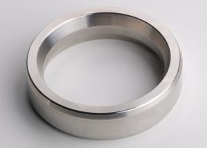 Wholesale RTJ ring joint gasket seal head gasket iron gasket from china suppliers