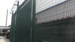 China anping best selling anti-climb fence/ 358 high security fence/ anti-climb