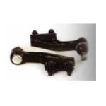 High quality truck steering system parts ball joint for ISUZU truck 5-09760042-0