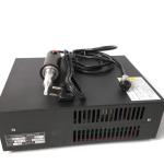 28K 900W Ultrasonic spot welder machine for pvc umbrella 220V/110V