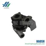 HP2-6K682-AA HP2 6K682 AA Turbocharger Diesel Fit JMC Vigus J351 X351