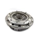 Remanufactured Automatic Transmission Clutch Kit B723900F DPS6 6DCT250 For