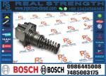 Truck Fuel Unit Pump 0986445008 0414755007 0414755006 5001860115 PLD1B100/480