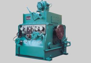 Wholesale Guangdong zhongxing power transmission YOTck variable speed couplings YOTck220 YOTck250 YOTck280 YOTck320 YOTck360 YOTck400 YOTck450 YOTck500 YOTck560 from china suppliers