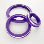 High Performance Durable Hammer Union Sealing Rings For Oil And Gas Industry